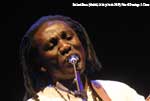 richard_bona